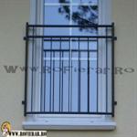 grilaje metalice ferestre pret (62)